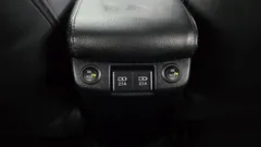 2022 Toyota Prius 1.8, белый — фото 20