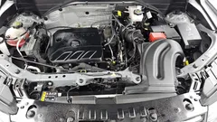 2024 ChevroletGMDaewoo Trailblazer 1.3 Turbo 2WD — фото 6