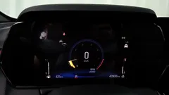 2024 ChevroletGMDaewoo Trailblazer 1.3 Turbo 2WD — фото 8