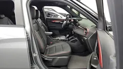 2024 ChevroletGMDaewoo Trailblazer 1.3 Turbo 2WD — фото 11