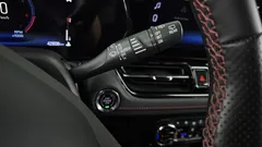2024 ChevroletGMDaewoo Trailblazer 1.3 Turbo 2WD — фото 14