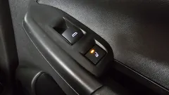 2024 ChevroletGMDaewoo Trailblazer 1.3 Turbo 2WD — фото 19