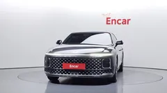 2023 Hyundai Grandeur 2,5 Gasoline 2WD — фото 3