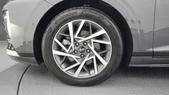 2023 Hyundai Grandeur 2,5 Gasoline 2WD — фото 5