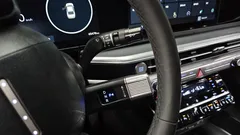 2023 Hyundai Grandeur 2,5 Gasoline 2WD — фото 9