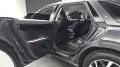 2023 Hyundai Grandeur 2,5 Gasoline 2WD — фото 12