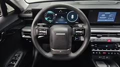 2023 Hyundai Grandeur 2,5 Gasoline 2WD — фото 13