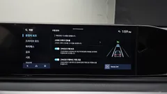 2023 Hyundai Grandeur 2,5 Gasoline 2WD — фото 16