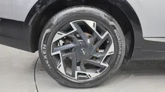 2022 Kia Sportage Diesel 2.0 2WD — фото 5