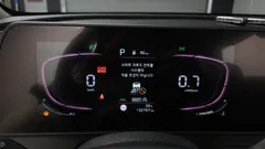 2022 Kia Sportage Diesel 2.0 2WD — фото 8