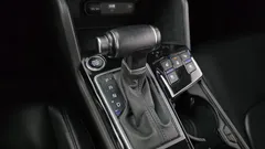 2022 Kia Sportage Diesel 2.0 2WD — фото 9