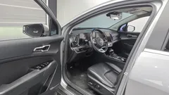 2022 Kia Sportage Diesel 2.0 2WD — фото 10