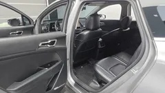 2022 Kia Sportage Diesel 2.0 2WD — фото 11