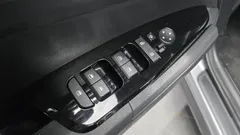 2022 Kia Sportage Diesel 2.0 2WD — фото 13