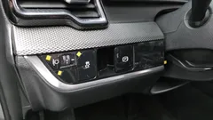 2022 Kia Sportage Diesel 2.0 2WD — фото 14