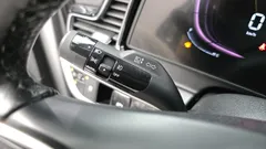 2022 Kia Sportage Diesel 2.0 2WD — фото 15