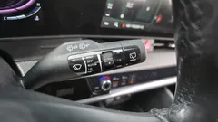 2022 Kia Sportage Diesel 2.0 2WD — фото 16