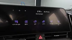 2022 Kia Sportage Diesel 2.0 2WD — фото 19