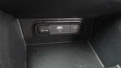 2022 Kia Sportage Diesel 2.0 2WD — фото 20