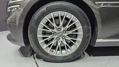 2023 Genesis G80 Gasoline 2.5 Turbo AWD — фото 5