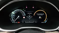 2023 Genesis G80 Gasoline 2.5 Turbo AWD — фото 8