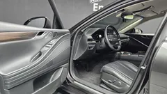 2023 Genesis G80 Gasoline 2.5 Turbo AWD — фото 10
