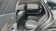 2023 Genesis G80 Gasoline 2.5 Turbo AWD — фото 12