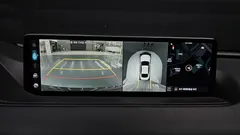 2023 Genesis G80 Gasoline 2.5 Turbo AWD — фото 15