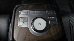 2023 Genesis G80 Gasoline 2.5 Turbo AWD — фото 19
