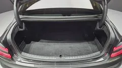 2023 Genesis G80 Gasoline 2.5 Turbo AWD — фото 20