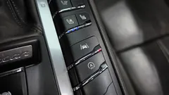 2021 Porsche Macan 2.0, белый — фото 16
