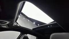 2021 Porsche Macan 2.0, белый — фото 17