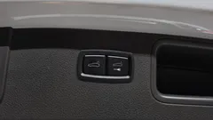 2021 Porsche Macan 2.0, белый — фото 18