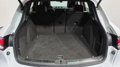 2021 Porsche Macan 2.0, белый — фото 19