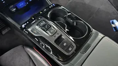 2022 Hyundai Tucson Diesel 2.0 2WD — фото 9