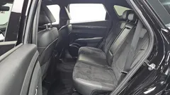 2022 Hyundai Tucson Diesel 2.0 2WD — фото 11