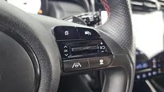 2022 Hyundai Tucson Diesel 2.0 2WD — фото 17