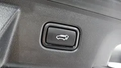 2022 Hyundai Tucson Diesel 2.0 2WD — фото 18