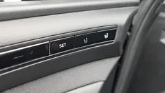 2022 Hyundai Tucson Diesel 2.0 2WD — фото 19