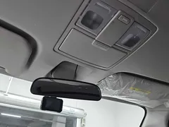 2022 Kia Ray Van — фото 17