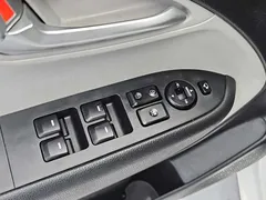 2022 Kia Ray Van — фото 19