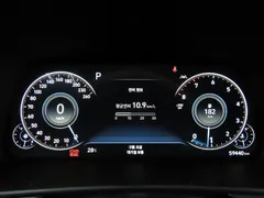 2023 Hyundai Sonata 1.6 Turbo — фото 9