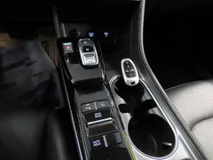 2023 Hyundai Sonata 1.6 Turbo — фото 17