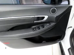 2023 Hyundai Sonata 1.6 Turbo — фото 18