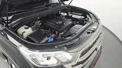 2021 SsangYong Rexton Diesel 2.2 4WD — фото 6
