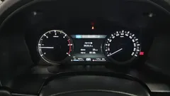 2021 SsangYong Rexton Diesel 2.2 4WD — фото 8