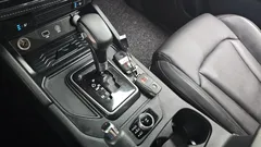 2021 SsangYong Rexton Diesel 2.2 4WD — фото 9