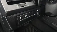 2021 SsangYong Rexton Diesel 2.2 4WD — фото 20