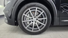 2023 Mercedes-Benz GLB-Class AMG GLB35 4MATIC — фото 5