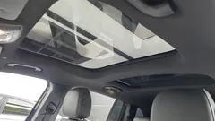 2023 Mercedes-Benz GLB-Class AMG GLB35 4MATIC — фото 17